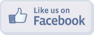 like-us-on-facebook-button-1024x390 (1)