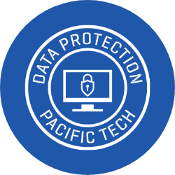 Data Protection