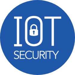 IOT Security